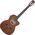 Ibanez GA5MHTCE-OPN elektro-klasszikus gitár