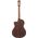 Ibanez GA5MHTCE-OPN elektro-klasszikus gitár