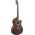 Ibanez GA5MHTCE-OPN elektro-klasszikus gitár