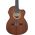 Ibanez GA5MHTCE-OPN elektro-klasszikus gitár