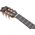 Ibanez GA5MHTCE-OPN elektro-klasszikus gitár