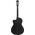 Ibanez GA5MHTCE-WK elektro-klasszikus gitár