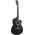 Ibanez GA5MHTCE-WK elektro-klasszikus gitár