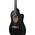 Ibanez GA5MHTCE-WK elektro-klasszikus gitár