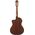 Ibanez GA5TCE3Q-AM 3/4-es elektro-klasszikus gitár
