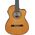 Ibanez GA5TCE3Q-AM 3/4-es elektro-klasszikus gitár