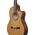 Ibanez GA5TCE3Q-AM 3/4-es elektro-klasszikus gitár