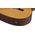 Ibanez GA5TCE3Q-AM 3/4-es elektro-klasszikus gitár