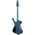 Ibanez IC420-ABM Iceman Standard elektromos gitár