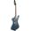 Ibanez IC420-ABM Iceman Standard elektromos gitár