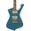 Ibanez IC420-ABM Iceman Standard elektromos gitár