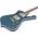 Ibanez IC420-ABM Iceman Standard elektromos gitár