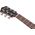 Ibanez V40-OPN akusztikus gitár