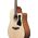 Ibanez V40CE-OPN elektro-akusztikus gitár