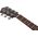 Ibanez V40CE-OPN elektro-akusztikus gitár
