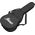 Ibanez V44MINIE-OPN kistestű elektro-akusztikus gitár