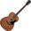 Ibanez VC44-OPN akusztikus gitár