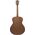 Ibanez VC44-OPN akusztikus gitár