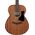 Ibanez VC44-OPN akusztikus gitár