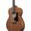 Ibanez VC44-OPN akusztikus gitár
