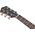 Ibanez VC44-OPN akusztikus gitár