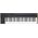 KORG Keystage-49 USB MIDI kontroller billentyűzet