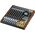 TASCAM Model 12 analóg keverő/soksávos hangfelvevő/USB hangkártya/DAW kontroller