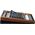 TASCAM Model 12 analóg keverő/soksávos hangfelvevő/USB hangkártya/DAW kontroller