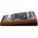TASCAM Model 12 analóg keverő/soksávos hangfelvevő/USB hangkártya/DAW kontroller