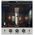 Universal Audio SC-1 modellező nagymembrános kondenzátormikrofon