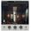Universal Audio SC-1 modellező nagymembrános kondenzátormikrofon