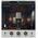 Universal Audio SC-1 modellező nagymembrános kondenzátormikrofon