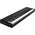 Yamaha P-525B digitális színpadi zongora
