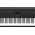 Yamaha P-525B digitális színpadi zongora