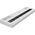 Yamaha P-525WH digitális színpadi zongora