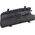 Yamaha YDS-150 digitális szaxofon