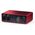 Focusrite Scarlett 4i4 (4th Gen) USB hangkártya