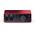 Focusrite Scarlett 4i4 (4th Gen) USB hangkártya