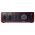 Focusrite Scarlett 4i4 (4th Gen) USB hangkártya