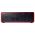 Focusrite Scarlett 4i4 (4th Gen) USB hangkártya