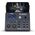 Alesis Nitro Max Kit elektromos dobszett