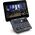Alesis Nitro Max Kit elektromos dobszett