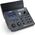 Alesis Nitro Max Kit elektromos dobszett