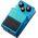 BOSS BD-2-B50A Blues Driver effektpedál