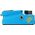 BOSS BD-2-B50A Blues Driver effektpedál