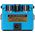 BOSS BD-2-B50A Blues Driver effektpedál