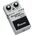 BOSS BP-1W Waza Craft Booster/Preamp effektpedál