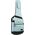 Ibanez IGB571-LT POWERPAD Designer Collection elektromos gitár puhatok