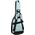 Ibanez IGB571-LT POWERPAD Designer Collection elektromos gitár puhatok