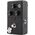 JAM pedals Rattler ltd effektpedál
